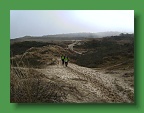 Pannekoekenmolenloop (12)